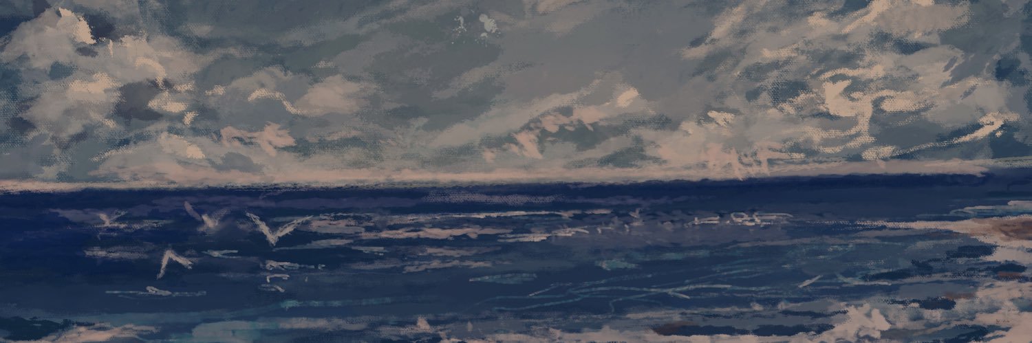𝑬𝒗𝒂𝒏 banner