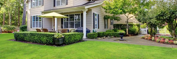 18_dirtysecrets Profile Banner