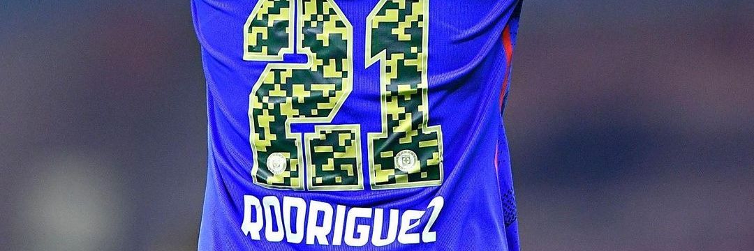 JORGEFERNANDO06's profile banner image