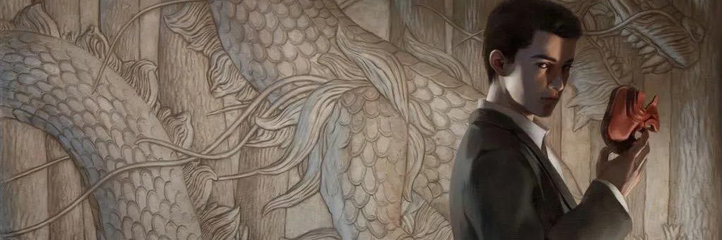 sketchyspector's profile banner image