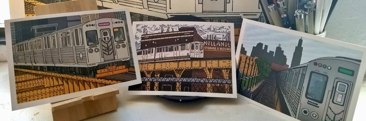 Tim Inklebarger banner