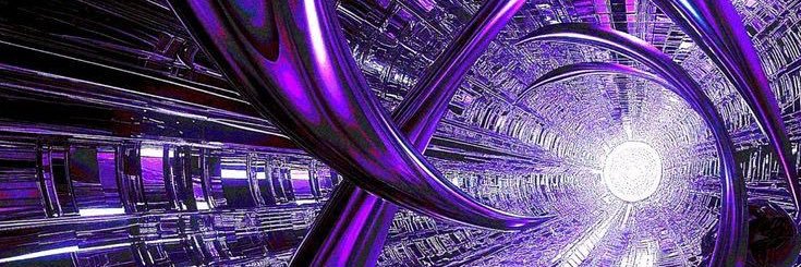 roycharles32's profile banner image