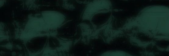 Sulpwhore's profile banner image