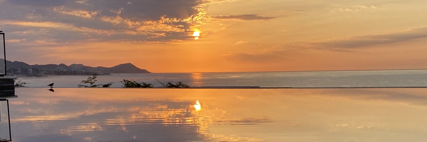 Chris Harrison banner