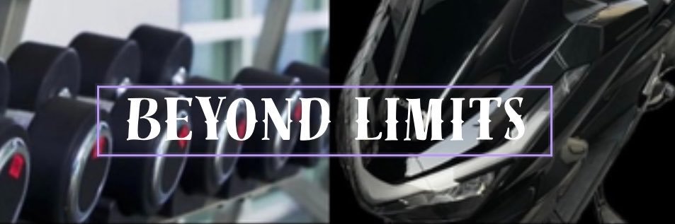 daisuke__1979's profile banner image