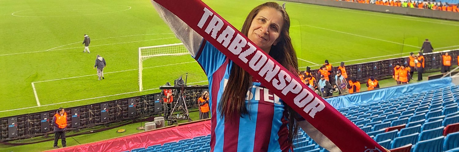 KEZBAN ER banner