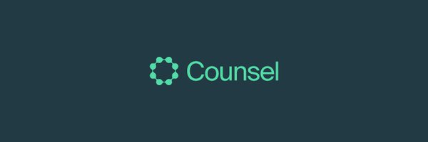 CounselHealth Profile Banner