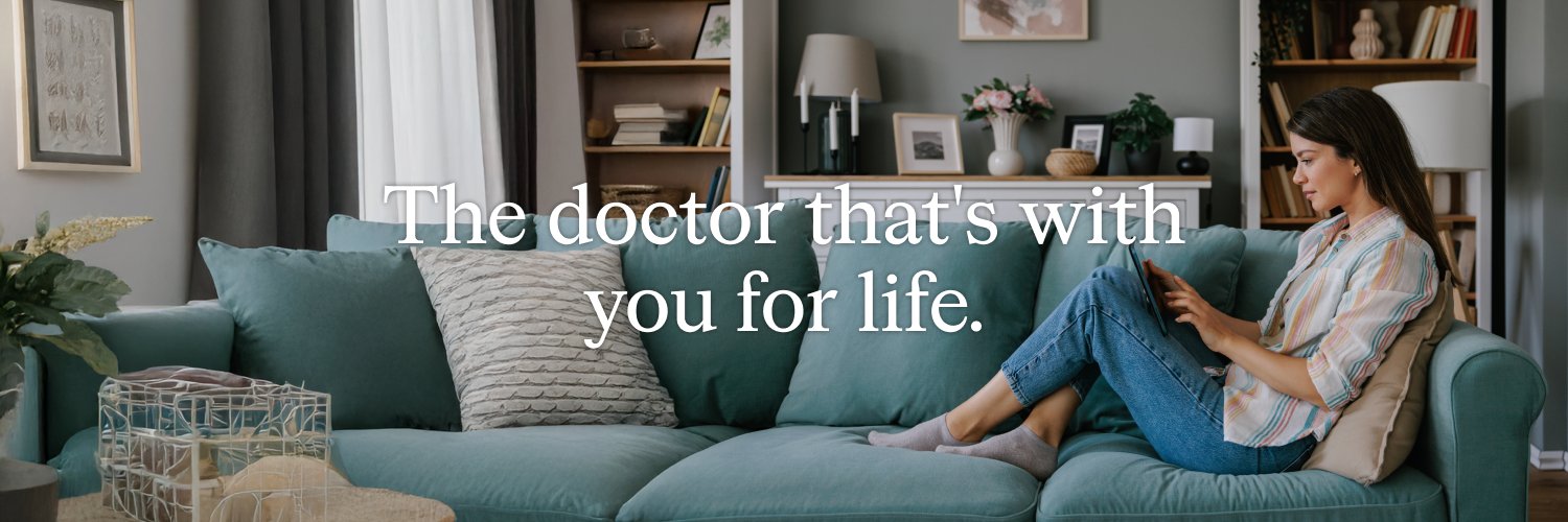 Counsel Health banner