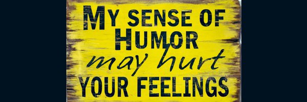 soursillypickle Profile Banner