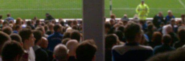 tommydavros Profile Banner