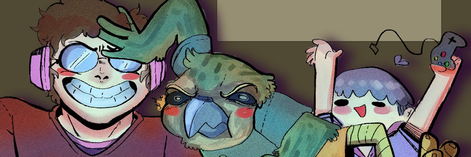 A Tavernarte banner