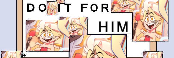 Abel 🌥️ Inkylinky🦈's banner