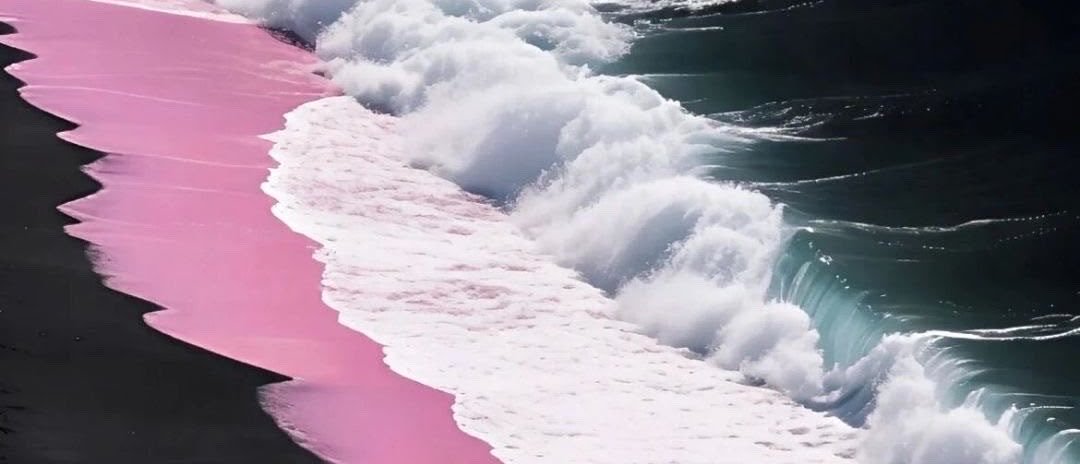 nahhdollyulost's profile banner image