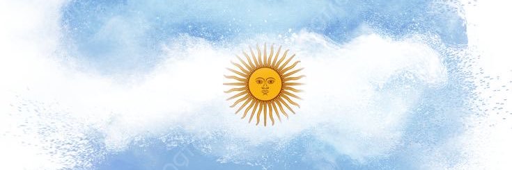 CeliRivas's profile banner image