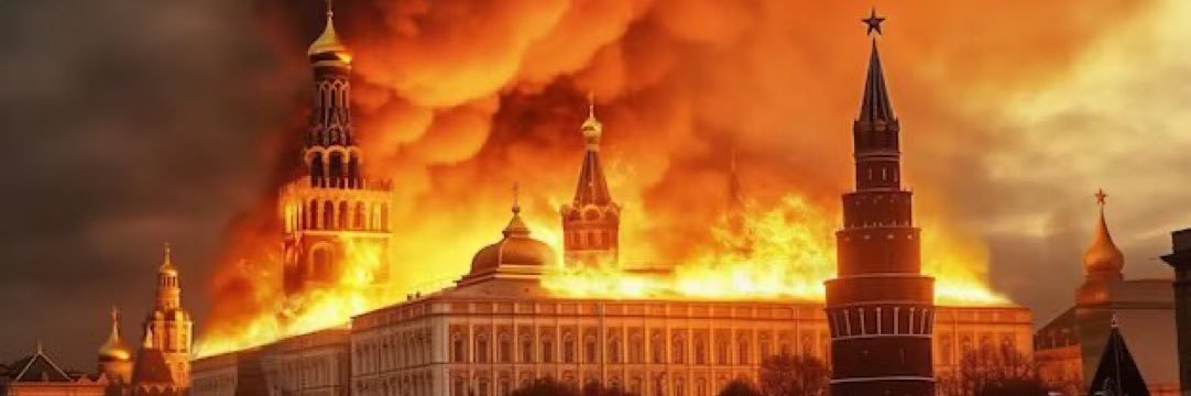 Imereli 🇬🇪 banner