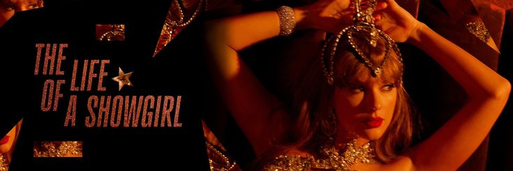 ceci banner
