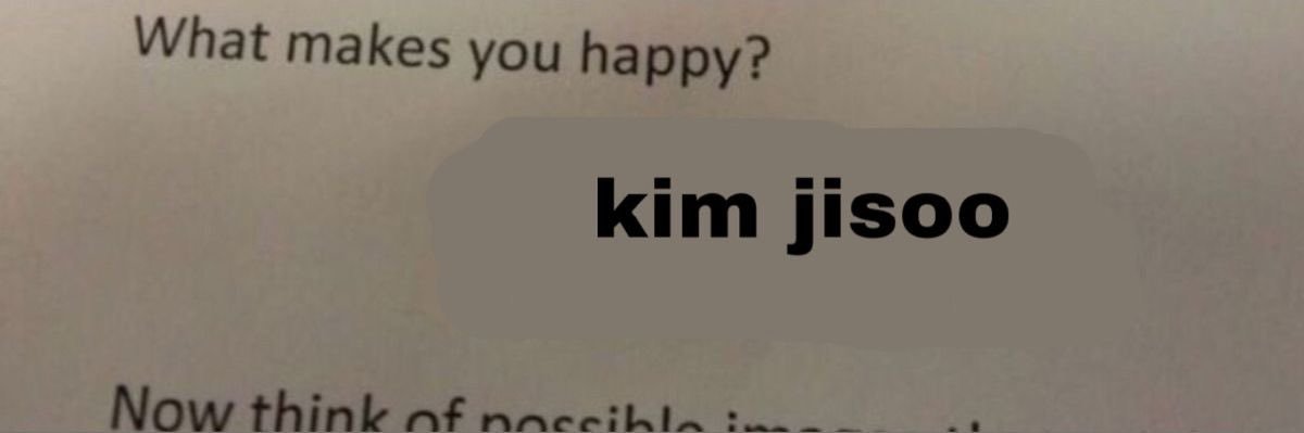 biaaa jurídico too good banner