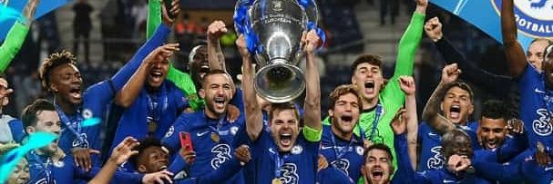TeeMaxi's profile banner image