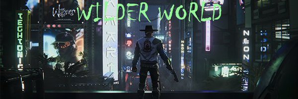 real_WETH Profile Banner