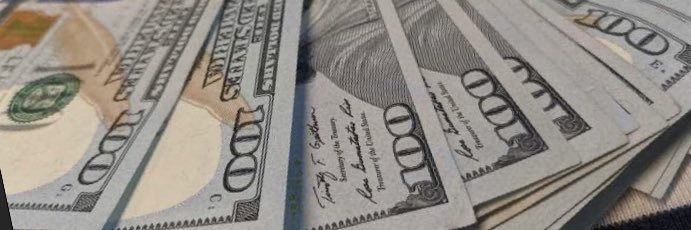 DaddyM banner