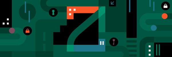 ZetaChain_AFR Profile Banner