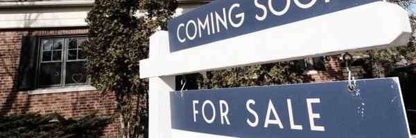 DeClute Profile Banner