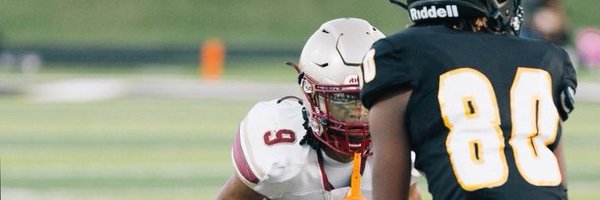 DylanPerry80 Profile Banner