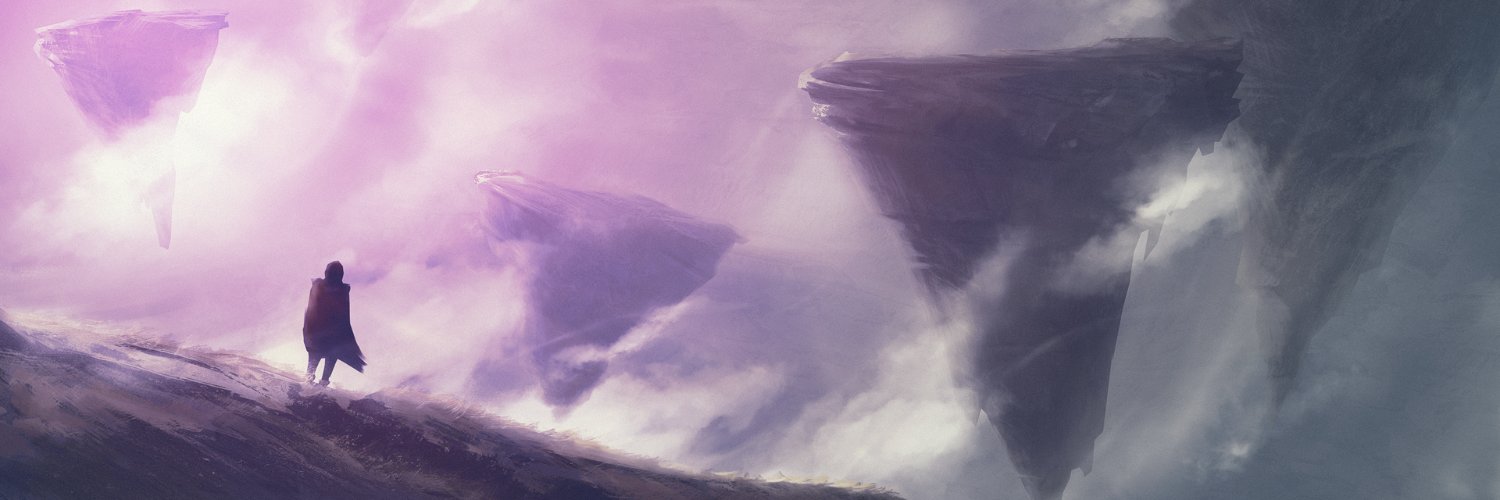 dreysplash's profile banner image