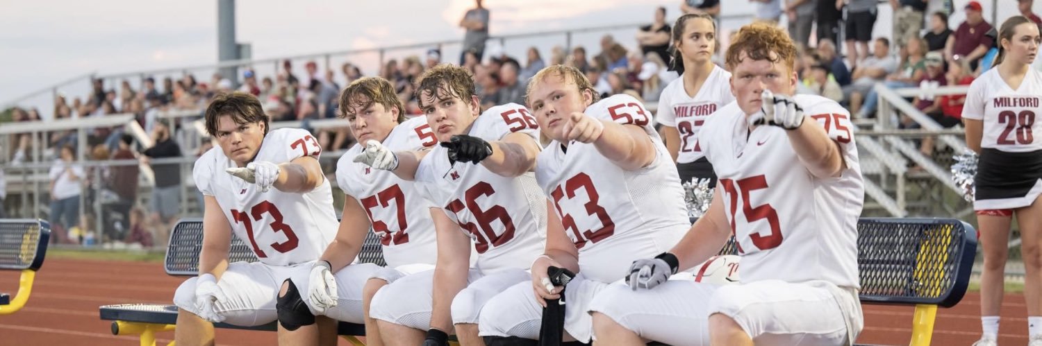 Ben Vanderlist banner