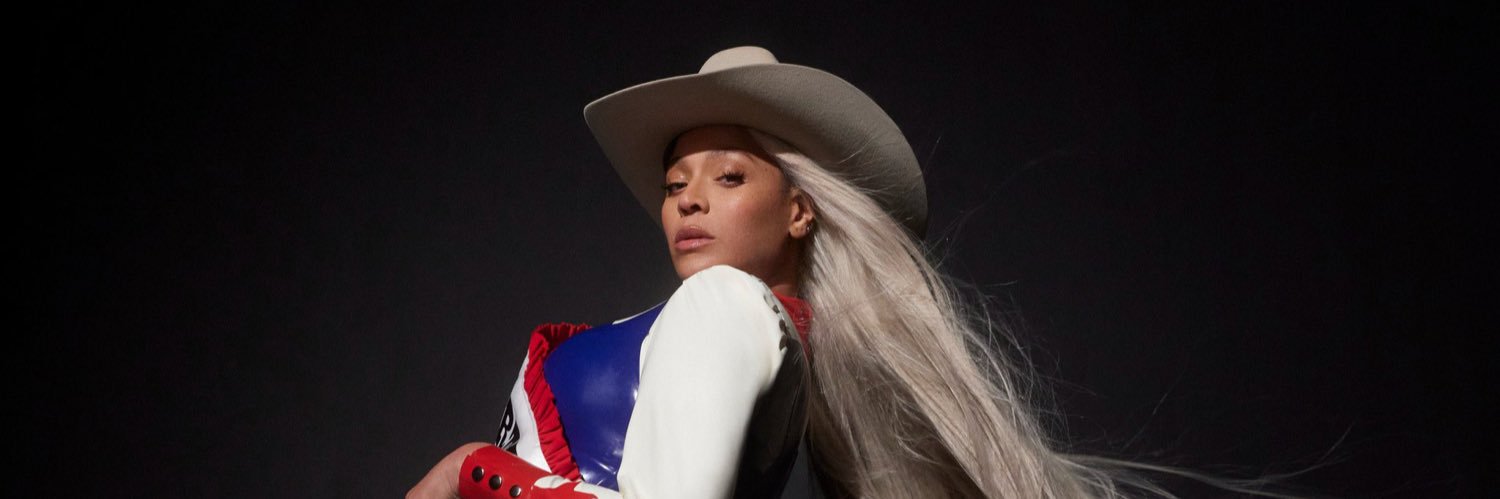 BEYONCE PINTUDA 🪩🤠 (@beyoncepintud) / Posts / X