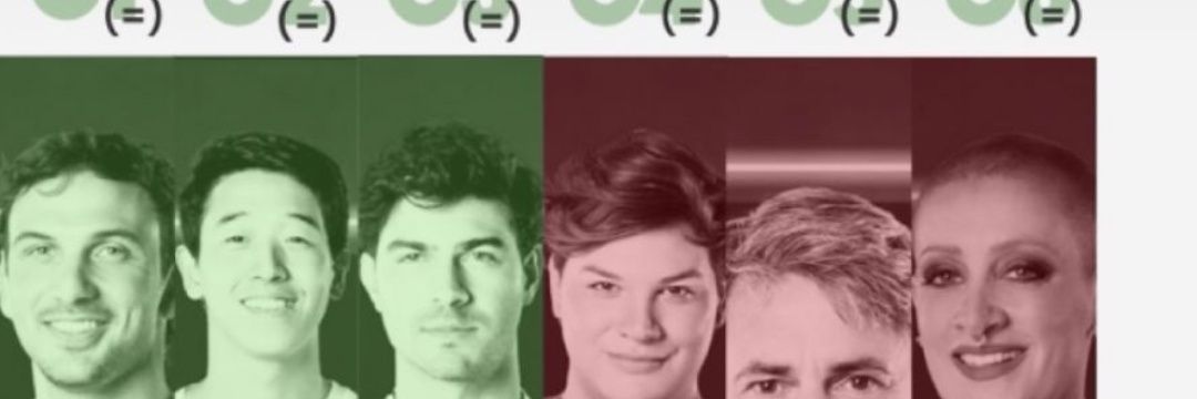 sanymtz's profile banner image
