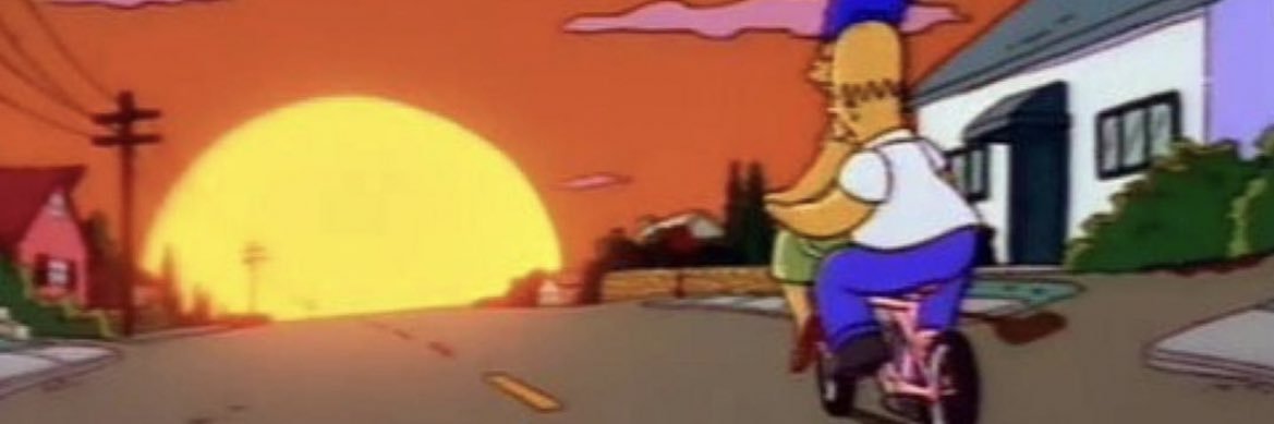 lumberjachh's profile banner image