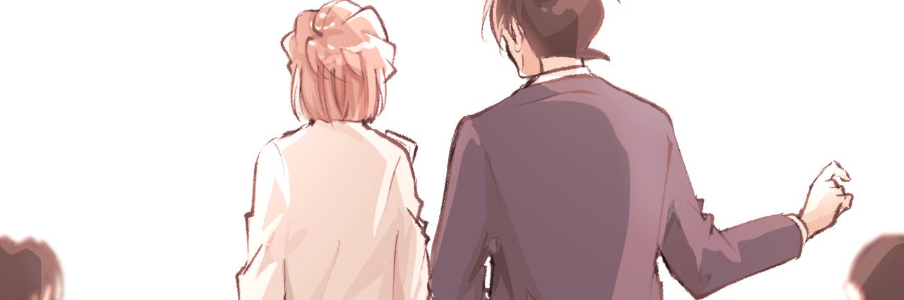 えにぐま🧸 banner