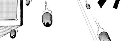 ‎ ‎ ‎ ‎ . banner