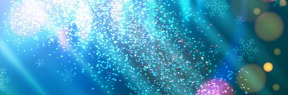 NREnger's profile banner image