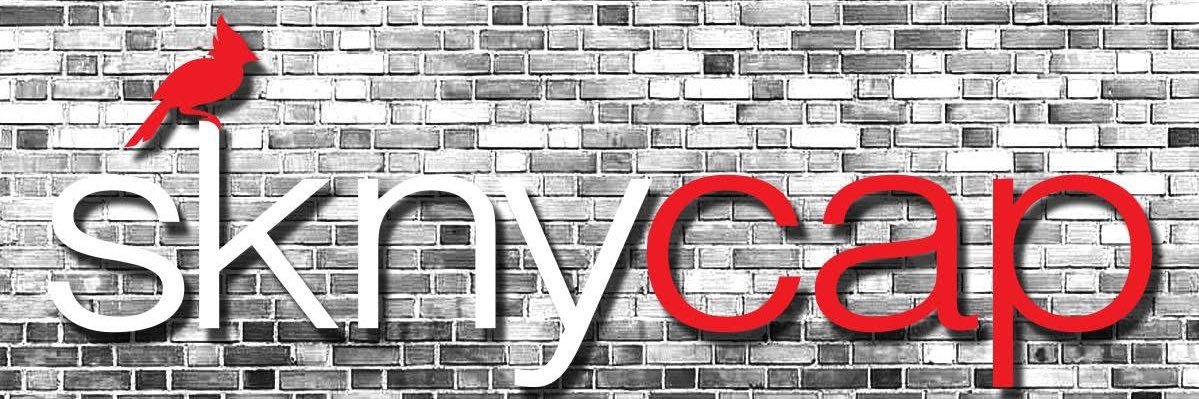 sknycap's profile banner image