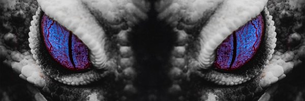 abhijitkadle Profile Banner