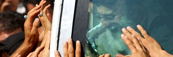 sm_mahmoudi_ir Profile Banner