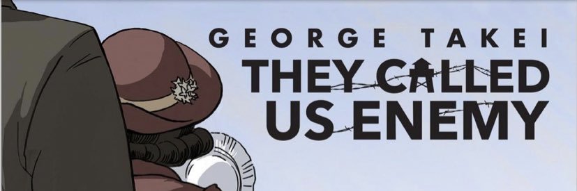 a_grn's profile banner image