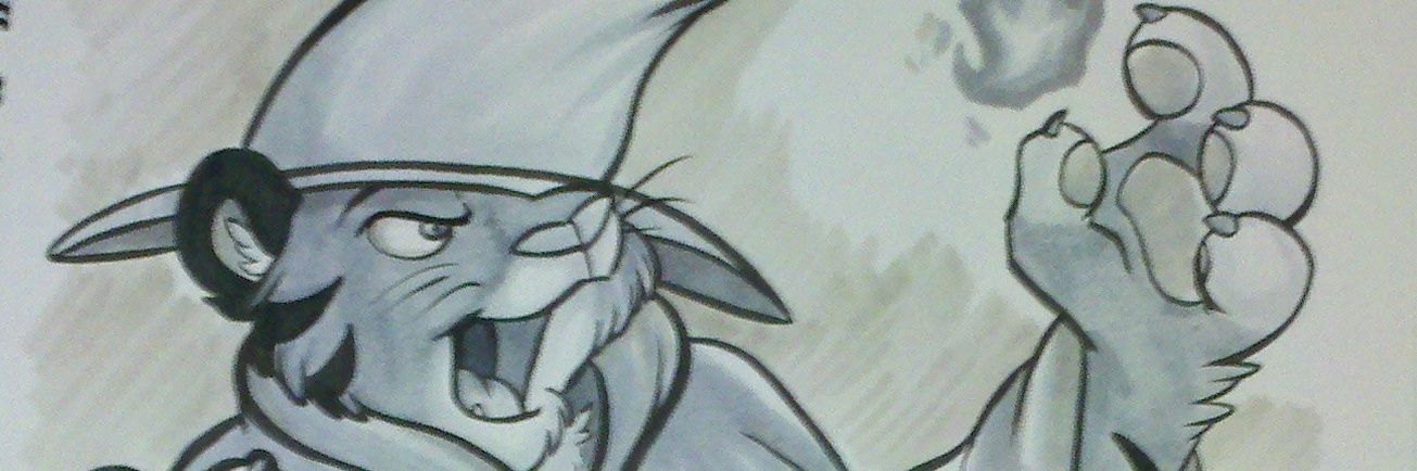 darktigger13's profile banner image