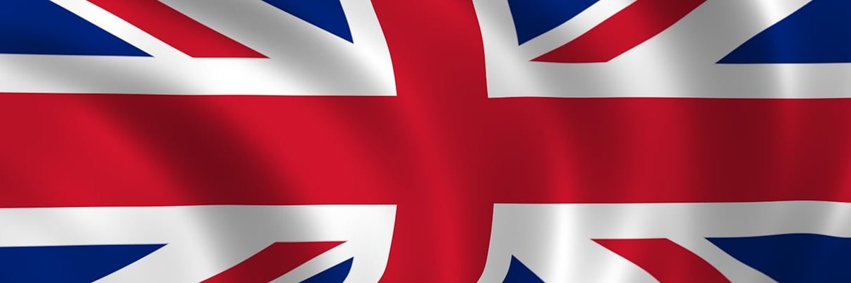 TheAngloHP 🏰's banner