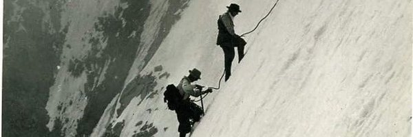 TheAnglo_ Profile Banner