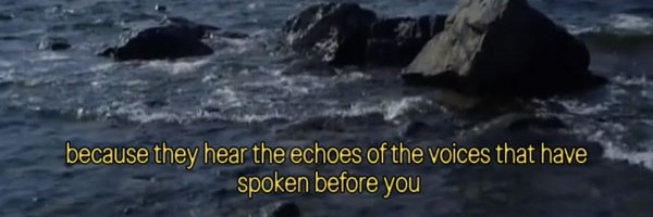 TheAnglo_ Profile Banner