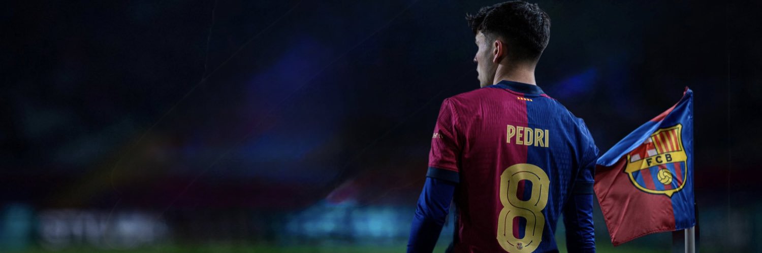 𝑨𝒃𝒅𝒖𝒍𝒓𝒂𝒉𝒎𝒂𝒏 🇸🇦 banner