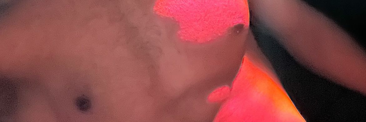 Ahllex_'s profile banner image