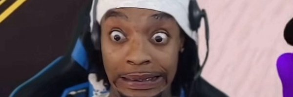 CBeantail Profile Banner