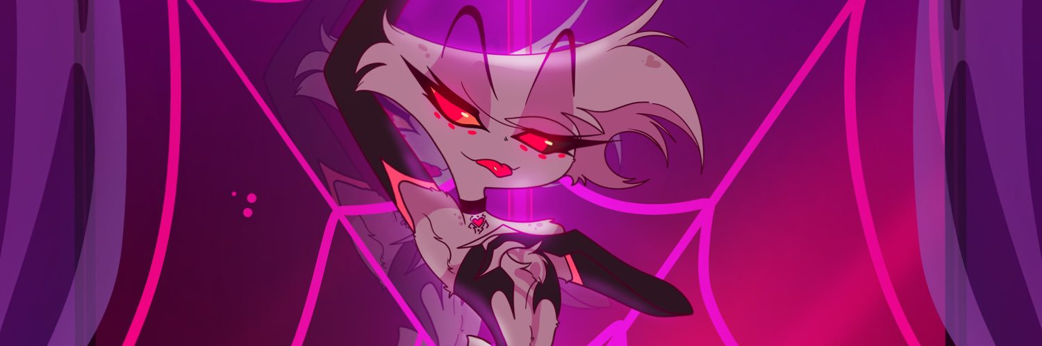 Doodles's banner
