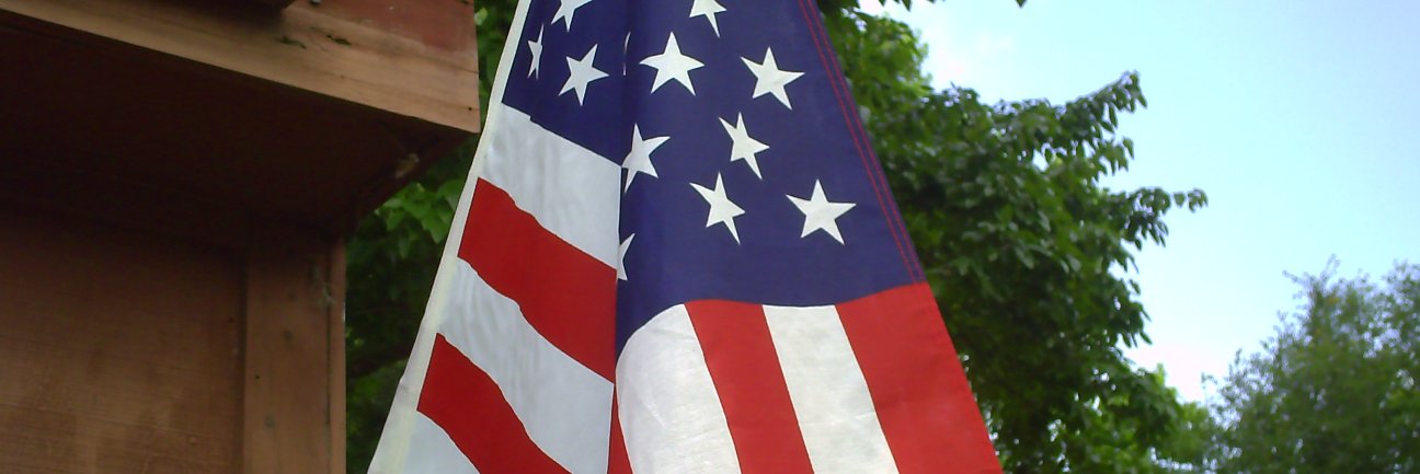 DonnaRenee's profile banner image