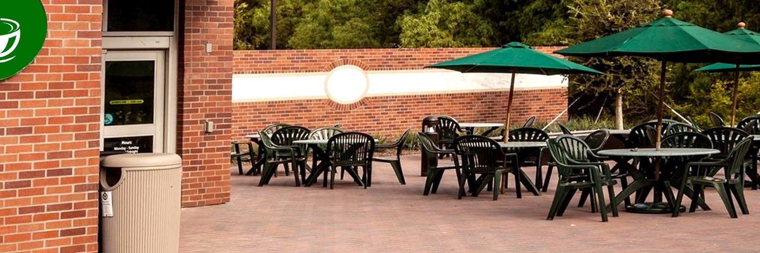 emilysadderall's profile banner image