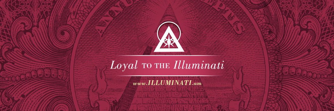 xCashBando's profile banner image